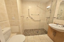 Images for Hazel Road, Altrincham, WA14