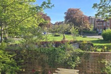 Images for Hazel Road, Altrincham, WA14