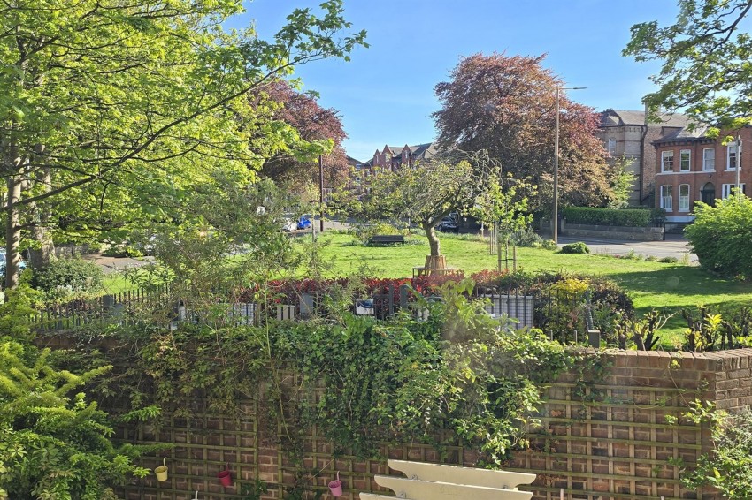 Images for Hazel Road, Altrincham, WA14