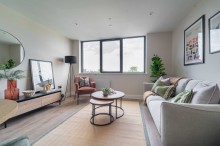 Images for 126 Washway Road, Cheshire, M33