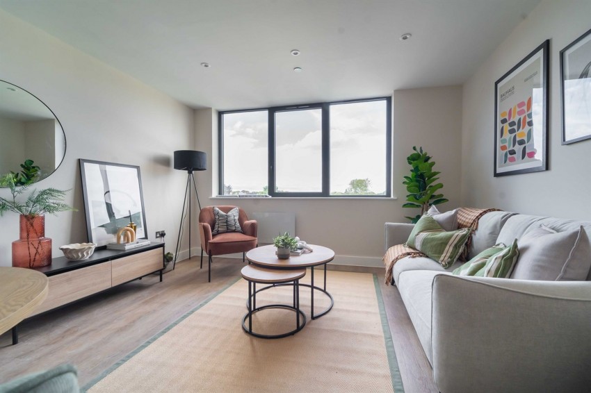 Images for 126 Washway Road, Cheshire, M33