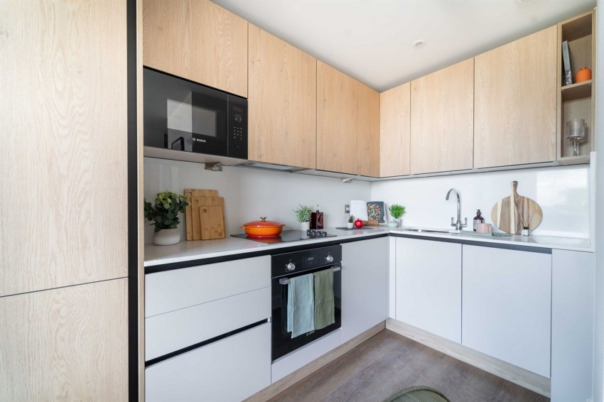 Images for 126 Washway Road, Cheshire, M33