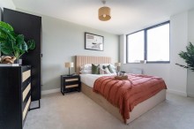 Images for 126 Washway Road, Cheshire, M33