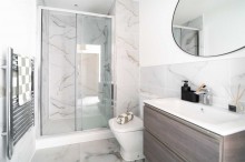 Images for 126 Washway Road, Cheshire, M33