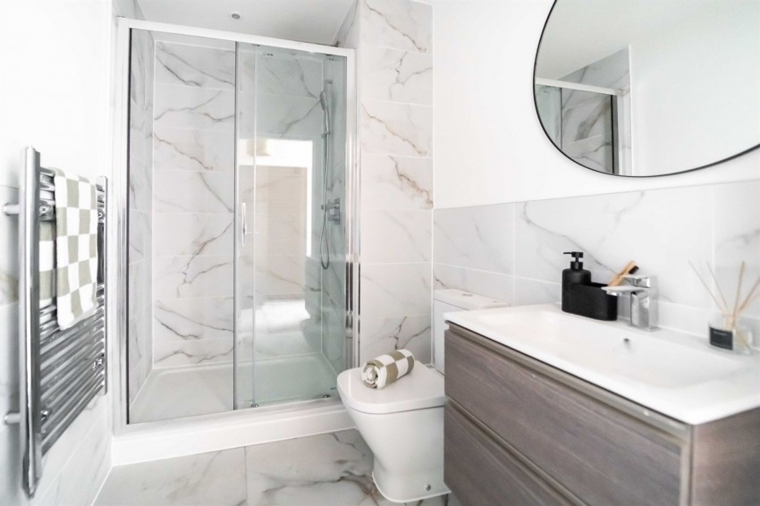 Images for 126 Washway Road, Cheshire, M33