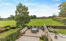 Images for Merrymans Lane, Alderley Edge, SK9