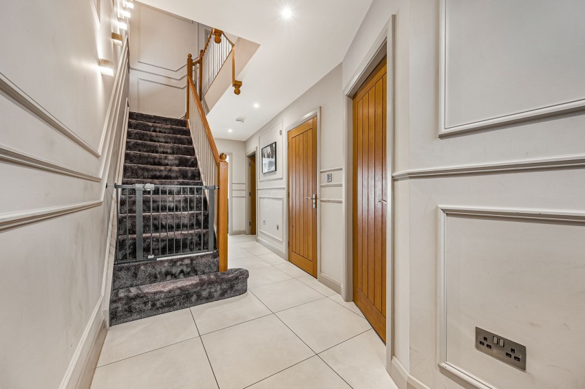 Images for Merrymans Lane, Alderley Edge, SK9