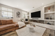 Images for Merrymans Lane, Alderley Edge, SK9