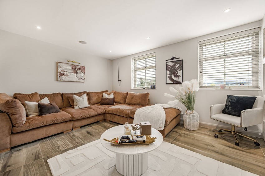 Images for Merrymans Lane, Alderley Edge, SK9