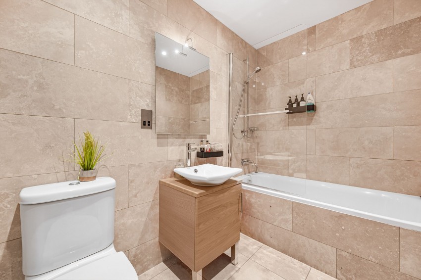 Images for Merrymans Lane, Alderley Edge, SK9