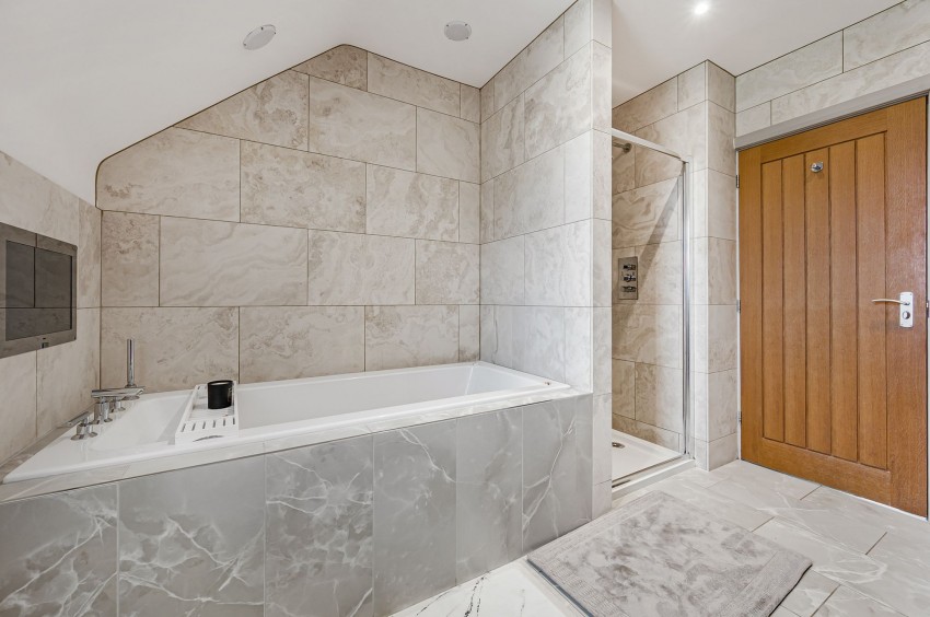 Images for Merrymans Lane, Alderley Edge, SK9