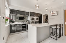 Images for Merrymans Lane, Alderley Edge, SK9