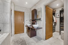 Images for Merrymans Lane, Alderley Edge, SK9