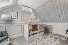 Images for Merrymans Lane, Alderley Edge, SK9