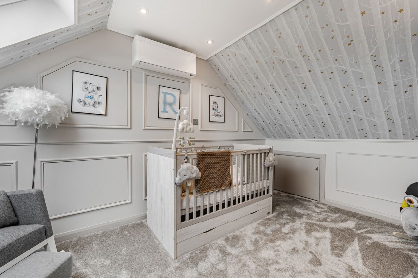 Images for Merrymans Lane, Alderley Edge, SK9