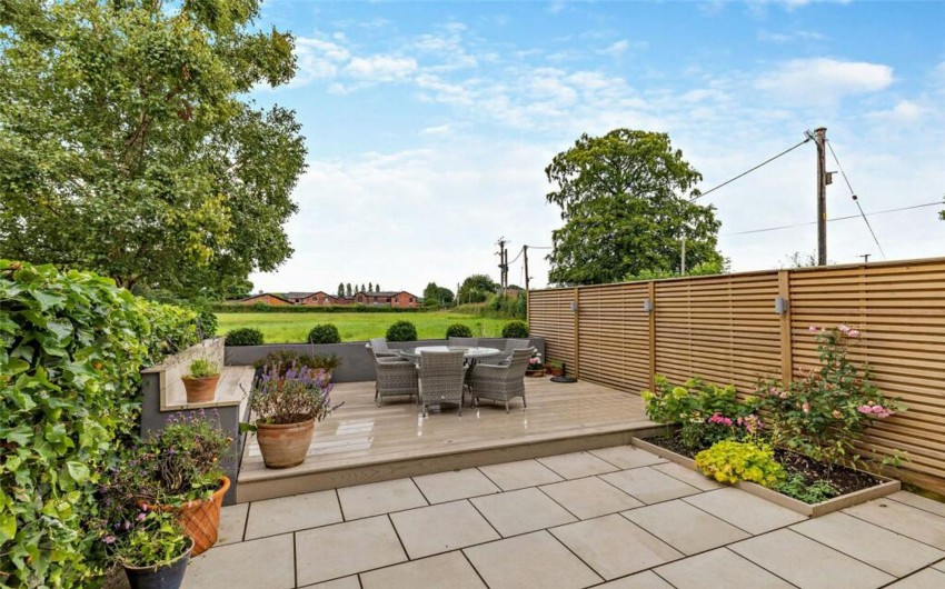 Images for Merrymans Lane, Alderley Edge, SK9
