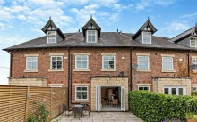 Images for Merrymans Lane, Alderley Edge, SK9