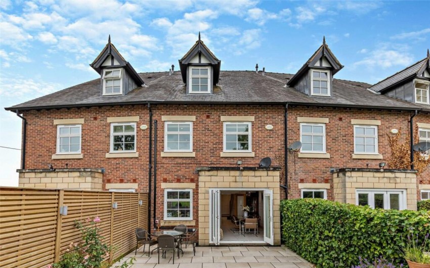 Images for Merrymans Lane, Alderley Edge, SK9