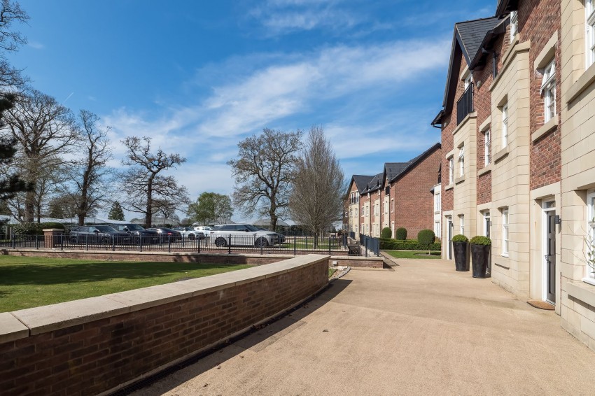 Images for Merrymans Lane, Alderley Edge, SK9