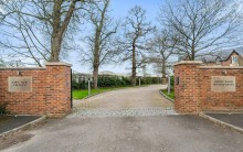 Images for Merrymans Lane, Alderley Edge, SK9