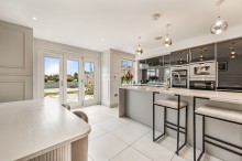 Images for Merrymans Lane, Alderley Edge, SK9