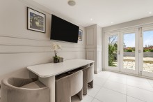 Images for Merrymans Lane, Alderley Edge, SK9