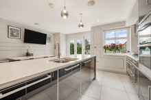 Images for Merrymans Lane, Alderley Edge, SK9