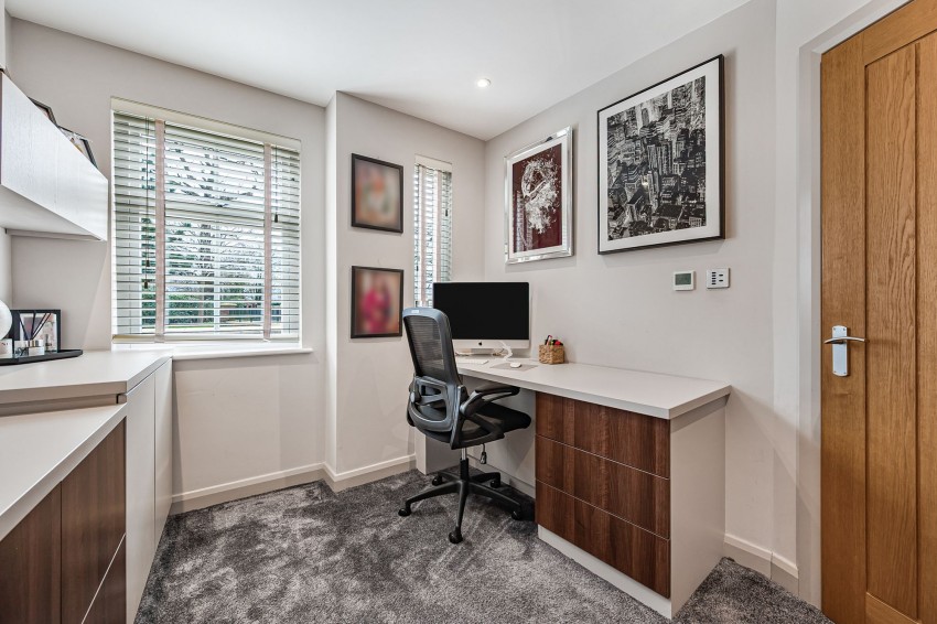 Images for Merrymans Lane, Alderley Edge, SK9