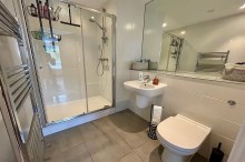 Images for Barlow Moor Road, Manchester, M21