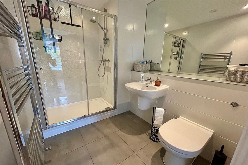 Images for Barlow Moor Road, Manchester, M21