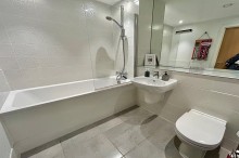 Images for Barlow Moor Road, Manchester, M21