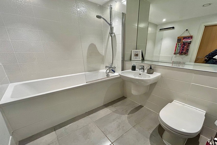 Images for Barlow Moor Road, Manchester, M21