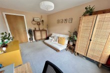 Images for Barlow Moor Road, Manchester, M21