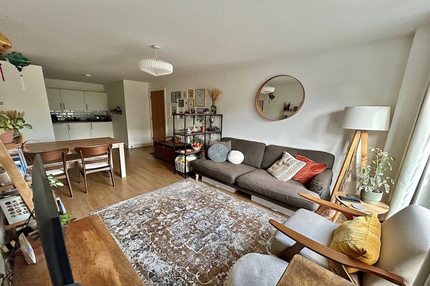 Images for Barlow Moor Road, Manchester, M21