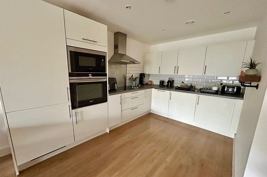 Images for Barlow Moor Road, Manchester, M21