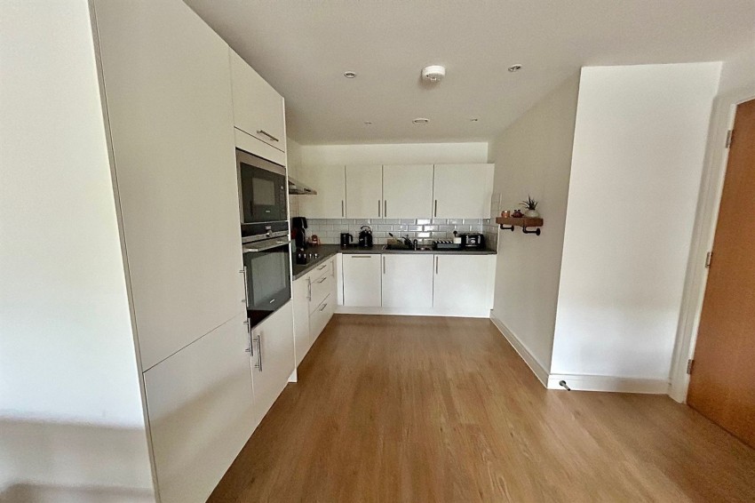 Images for Barlow Moor Road, Manchester, M21