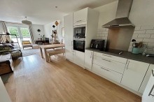 Images for Barlow Moor Road, Manchester, M21