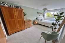 Images for Barlow Moor Road, Manchester, M21