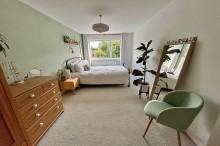 Images for Barlow Moor Road, Manchester, M21