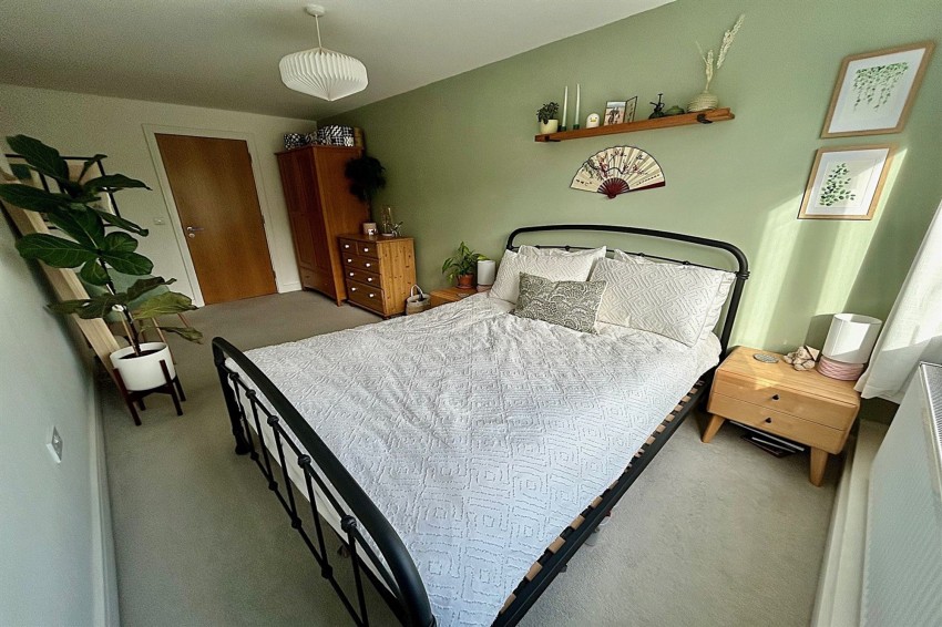 Images for Barlow Moor Road, Manchester, M21