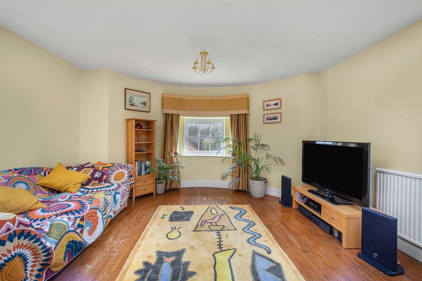 Images for Millbank, Lymm, WA13