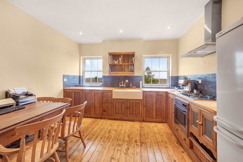 Images for Millbank, Lymm, WA13