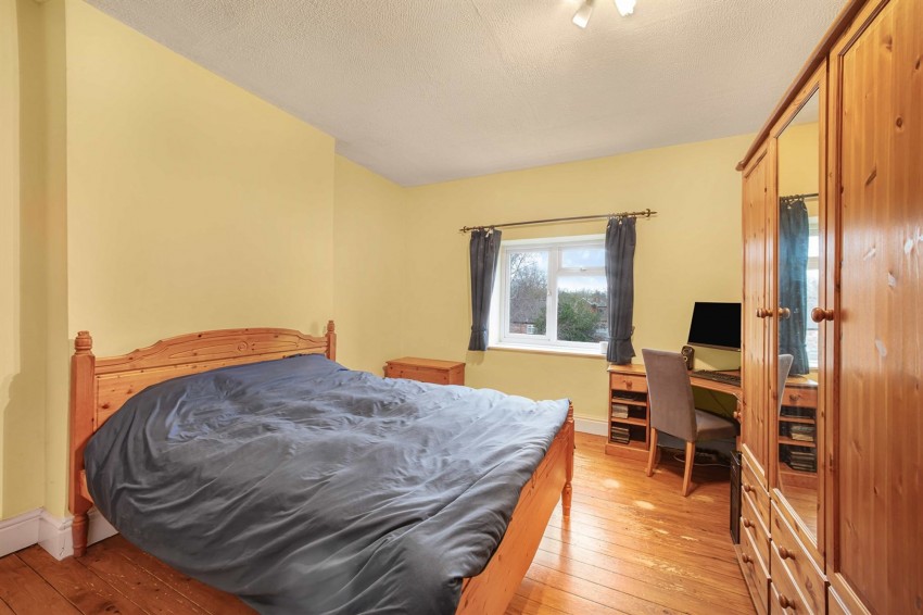 Images for Millbank, Lymm, WA13