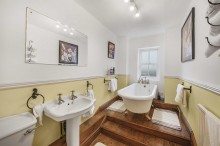 Images for Millbank, Lymm, WA13