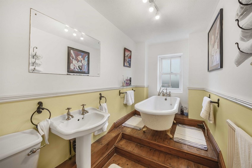 Images for Millbank, Lymm, WA13