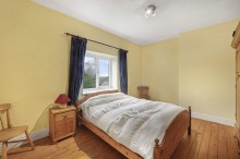 Images for Millbank, Lymm, WA13