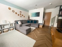 Images for Wildgoose Avenue, Knutsford, WA16