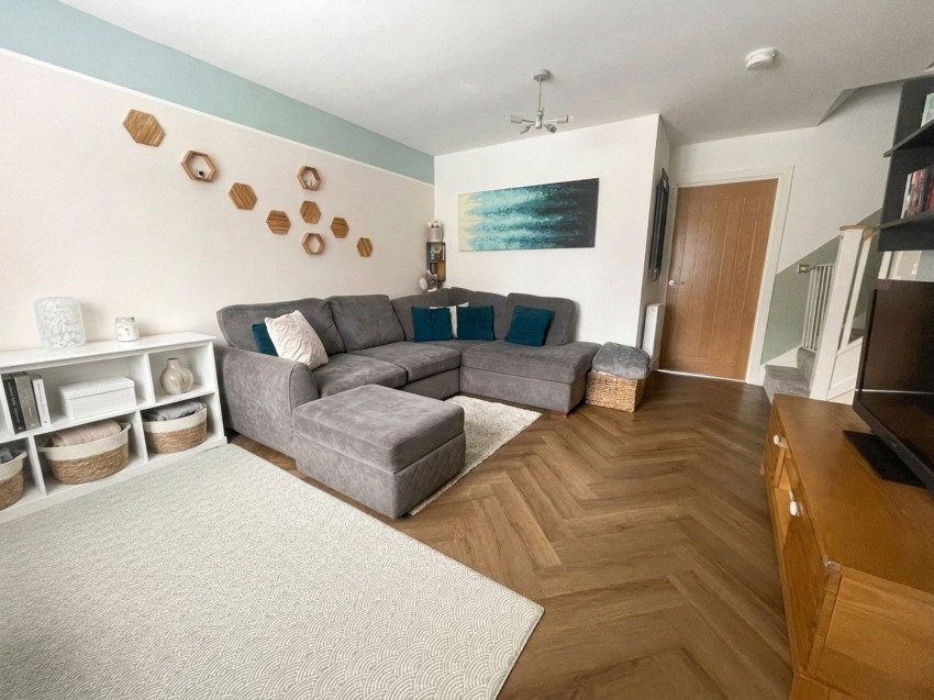 Images for Wildgoose Avenue, Knutsford, WA16
