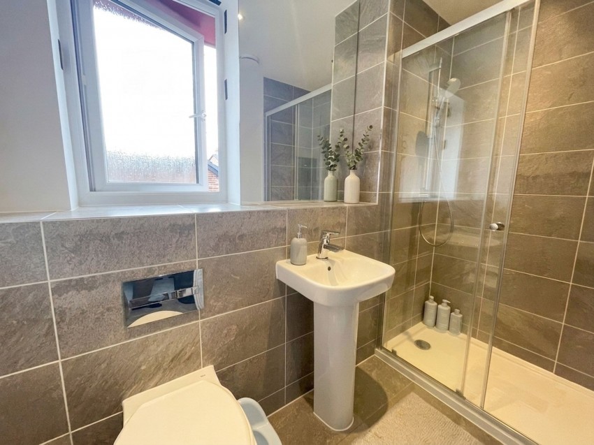 Images for Wildgoose Avenue, Knutsford, WA16