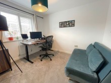 Images for Wildgoose Avenue, Knutsford, WA16